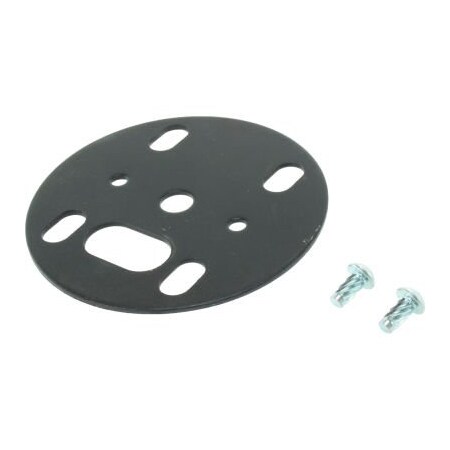 Centric Premium Camber Adjustable Shim Kit, Parts 699.61001